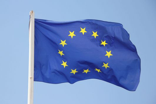 Az EU véglegesen jóváhagyta az európai polgári kezdeményezések határidejének meghosszabbítását Az EU véglegesen jóváhagyta az európai polgári kezdeményezések határidejének meghosszabbítását